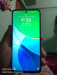 vivo y19s